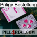 Priligy Order 32